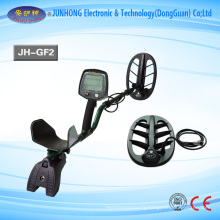 Best quality Precious stone gold metal detector, under earth gold finding metal detector